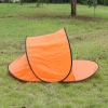 Tienda de niños personalizada interior y exterior juguetes casa de juego para los hombres niñas princesa bebé hogar plegable pequeña casa bola piscina Item Picture